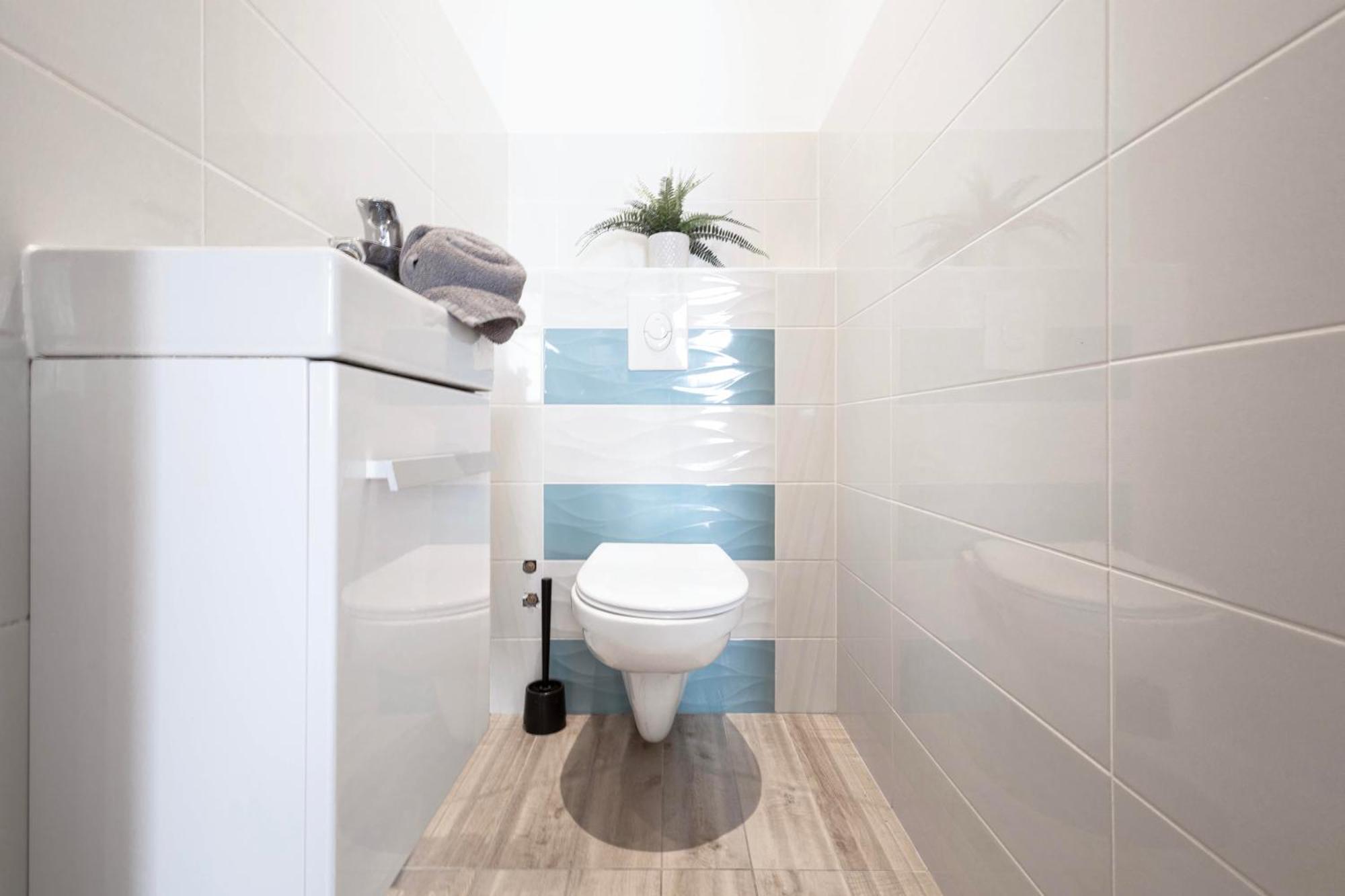 Petofi Apartment In The Center ブダペスト エクステリア 写真